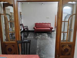 Vasantham Home Stay