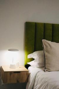 Atlantis Luxe escape Unit 25