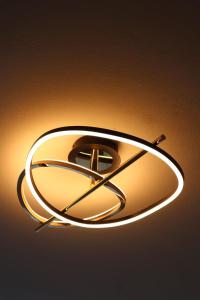 Atlantis Luxe escape Unit 25