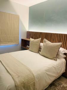 Atlantis Luxe escape Unit 25