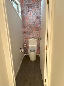 Matua House - Ubytování bez kategorie ve městě Tauranga