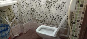 NEW MILAN Hotel