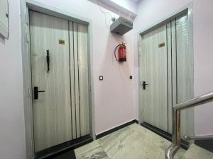 VMP Villa Home Stay