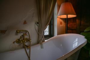 Biệt Thự 2 Phòng Ngủ (Two-Bedroom Villa)