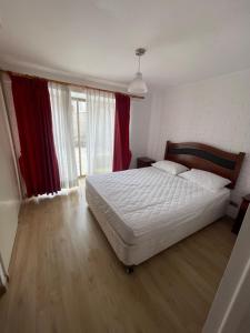 Casa la Serena Puertas del mar