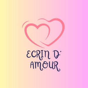 Maisons d'hotes Ecrin d' Amour suite romantique avec Jacuzzi : photos des chambres