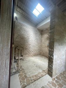 Villa1 Pondok Mirah Villa - Prime Lifestyle Group