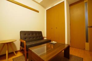 クリステート203-Crystate 203-