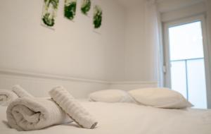 Apartment Generacija 