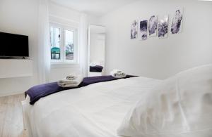 Apartment Generacija 