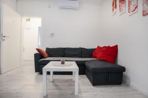 Apartment Generacija