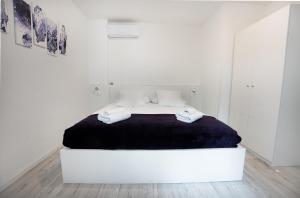 Apartment Generacija