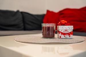 Apartment Generacija