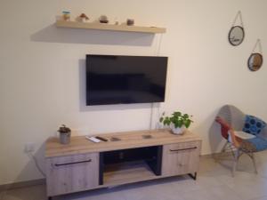Xylophagou Rest and Relax 2 Ayia Napa Larnaca 1 bedroom apartment