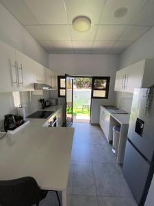 Sunbird self-catering B