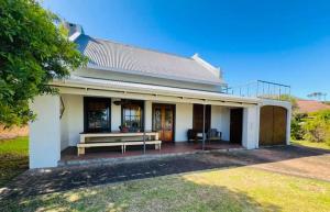 9de Laan Kleinmond - Ubytování bez kategorie ve městě Kleinmond