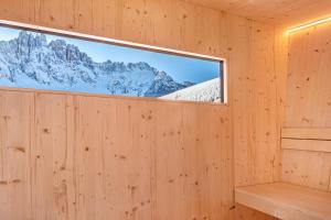 Sirena Carezza Apartments