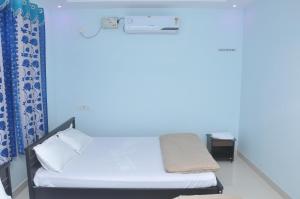 HomeStay- Inside Village, Kanipakam