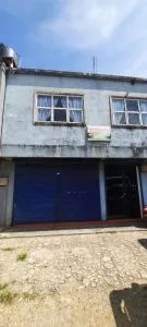 Subapathum Guest - Boralanda