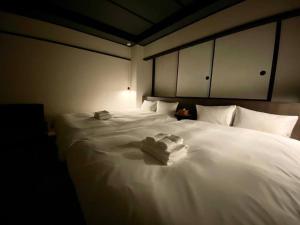 Healing Kuromon 204 癒し黒門本館 204