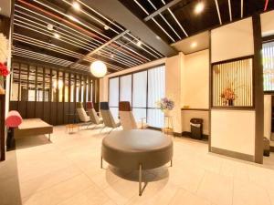 Healing Kuromon 204 癒し黒門本館 204