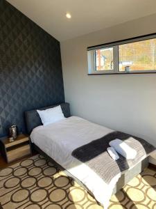 Niseko Forest Avenue 63