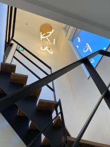 Niseko Forest Avenue 63