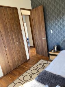 Niseko Forest Avenue 63