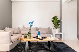 Eclipse Riviera Cosy