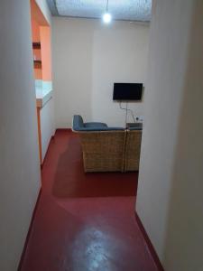 The Truenorth apartments Diani
