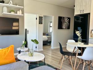 Obs Centre Twin Peaks