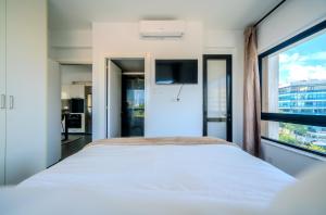 Element Stays City Suite