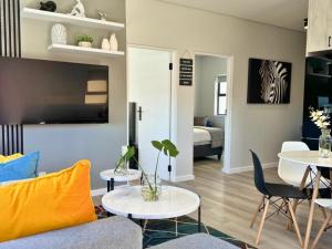 Obs Centre Twin Peaks