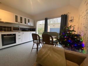 Maisons de vacances Gite du Cap Romain : photos des chambres