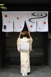 Healing Kuromon 301 癒し黒門本館 301