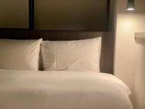 Healing Kuromon 301 癒し黒門本館 301