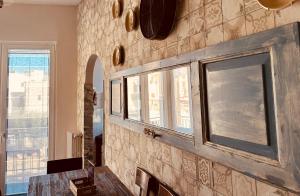 DON GIL Casa Vacanze