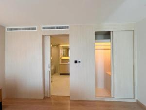 Шикарный новый комплекс возле набережной Равай