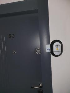 Craiova Dream Studio