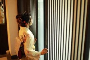 Healing Kuromon 302 癒し黒門本館 302