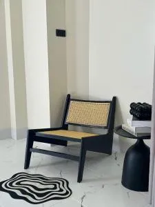 MARIJOY Grandview Resort - Ban Ko Doi Tung