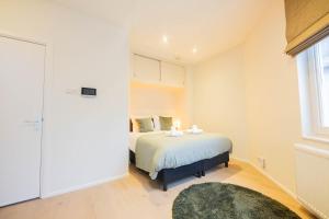 Royal 60m2 One Bedroom Apartment - VW140A