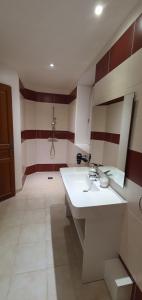 B&B / Chambres d'hotes Les Memis : photos des chambres
