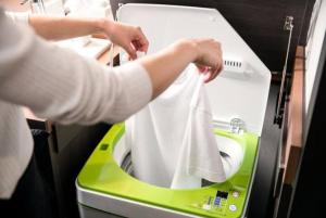 Healing Kuromon 303 癒し黒門本館 303