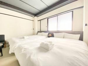 Healing Kuromon 304 癒し黒門本館 304