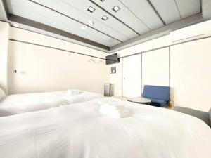 Healing Kuromon 304 癒し黒門本館 304