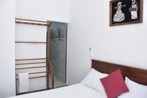 Sureka home stay