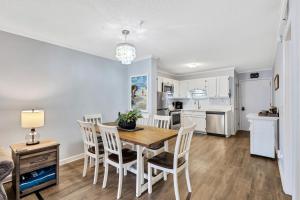 Port Royal Spa heaven with beach access