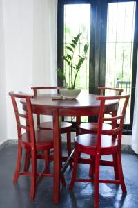 Sureka home stay