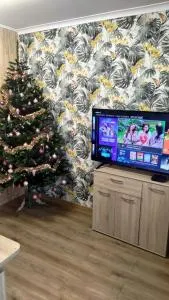 Miętówka - Przyłęków